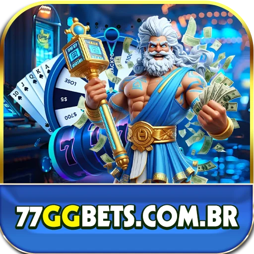 77ggbets.com.br