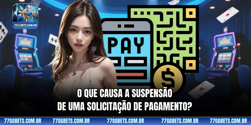 Por que o processo de transação demora tanto?