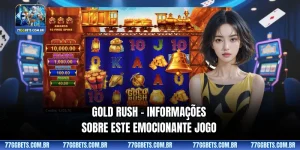 Gold Rush